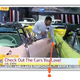 Image for article titled Local Morning Show Reporter Fired After Shooting Segment Where He Jumps On Cars And Acts Like A Moron